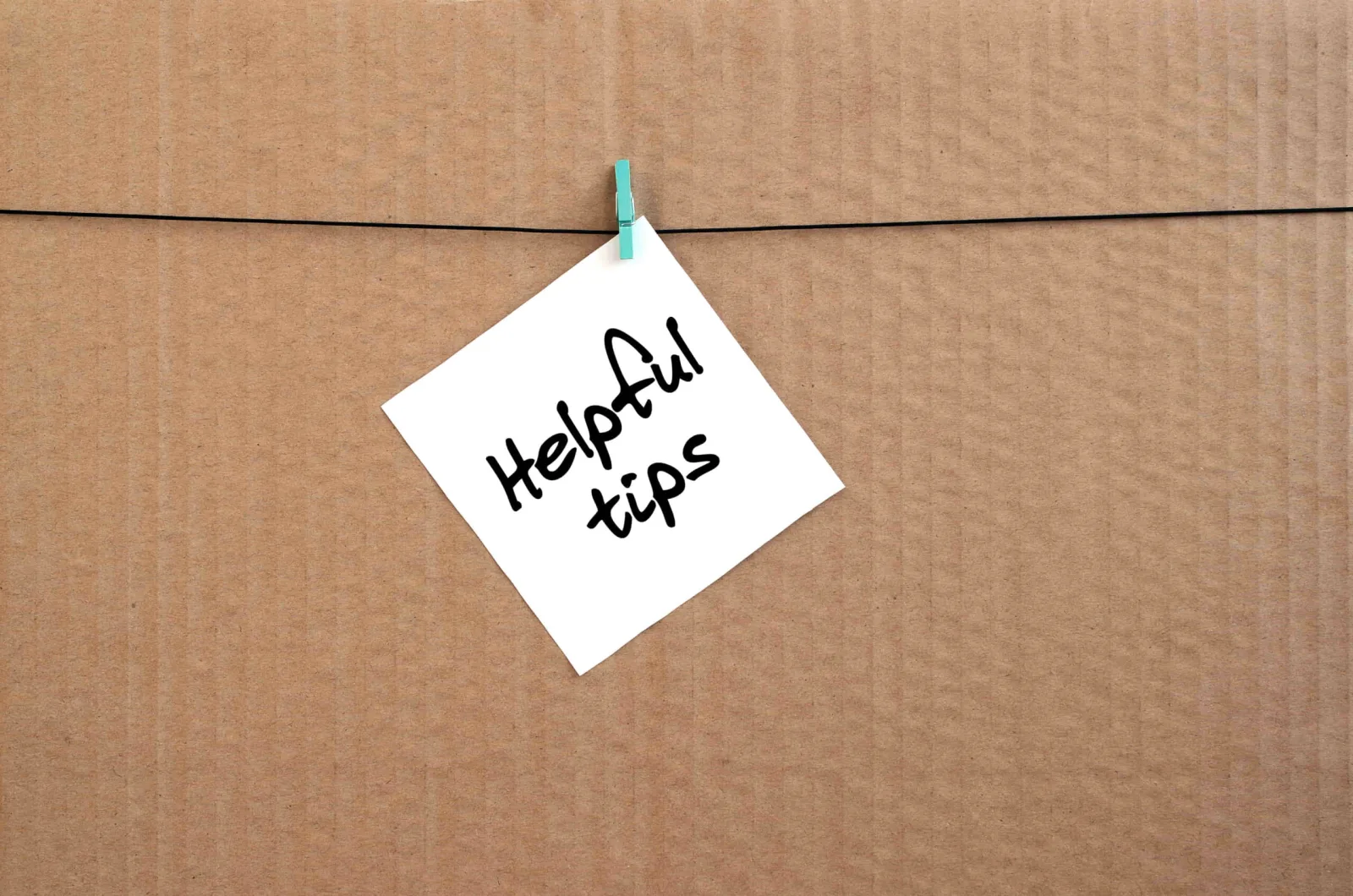 letrero-consejos-para-trabajos-mexicano