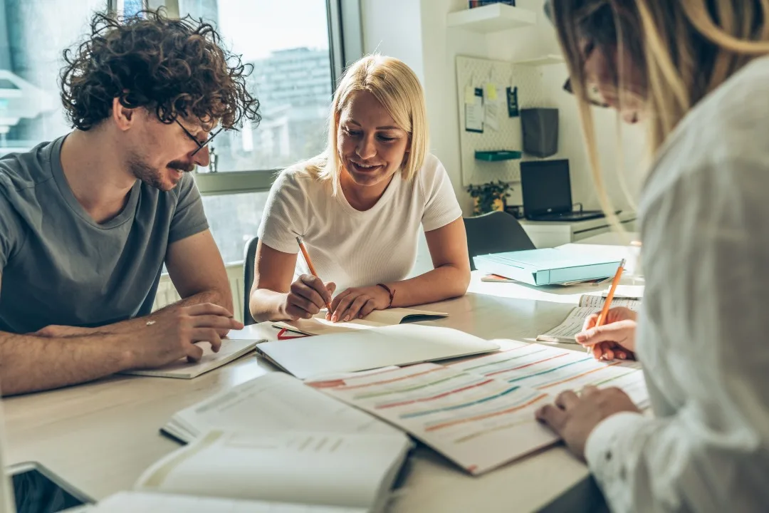 Ventur Camps asesores de la j1 visa