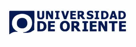 Universidad de Oriente