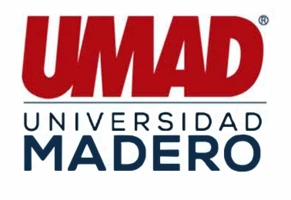 Universidad Madero (UMAD)