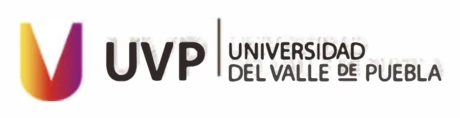 Universidad del Valle de Puebla (UVP)